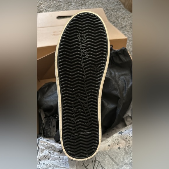 Vintage Havana Shoes - Picture 4 of 8